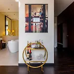 Hotel Zoo Berlin