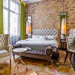 Hotel Zoo Berlin