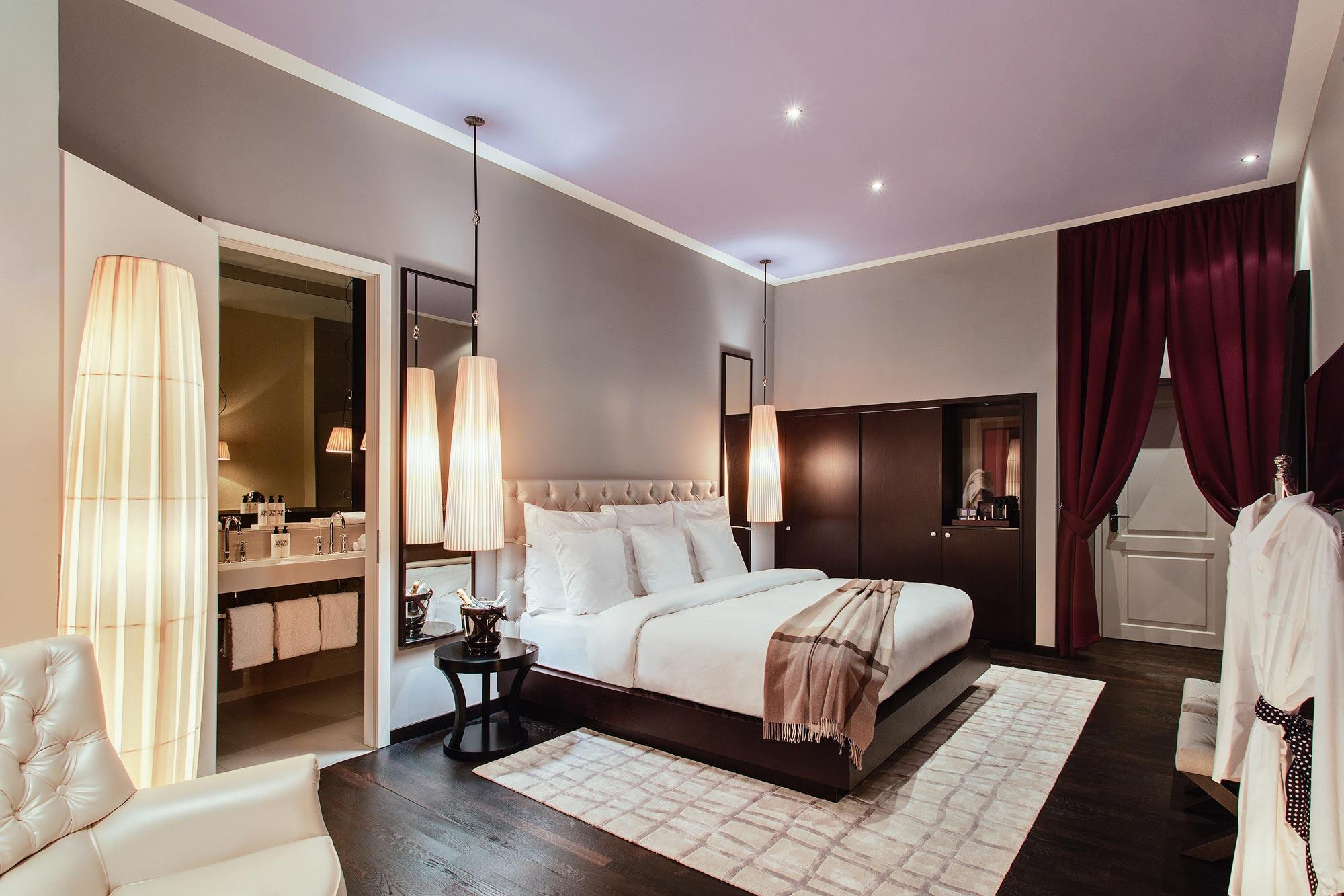 Hotel Zoo Berlin